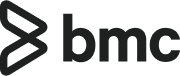 Conversica AI Client: BMC Logo