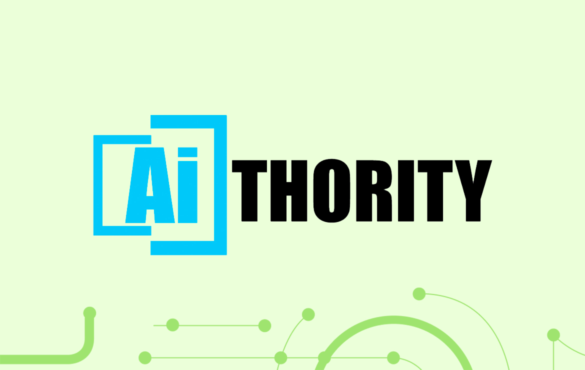 AIThority News Article