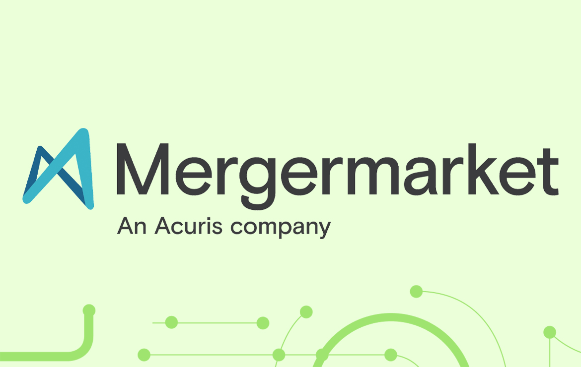 MergerMarket News Article