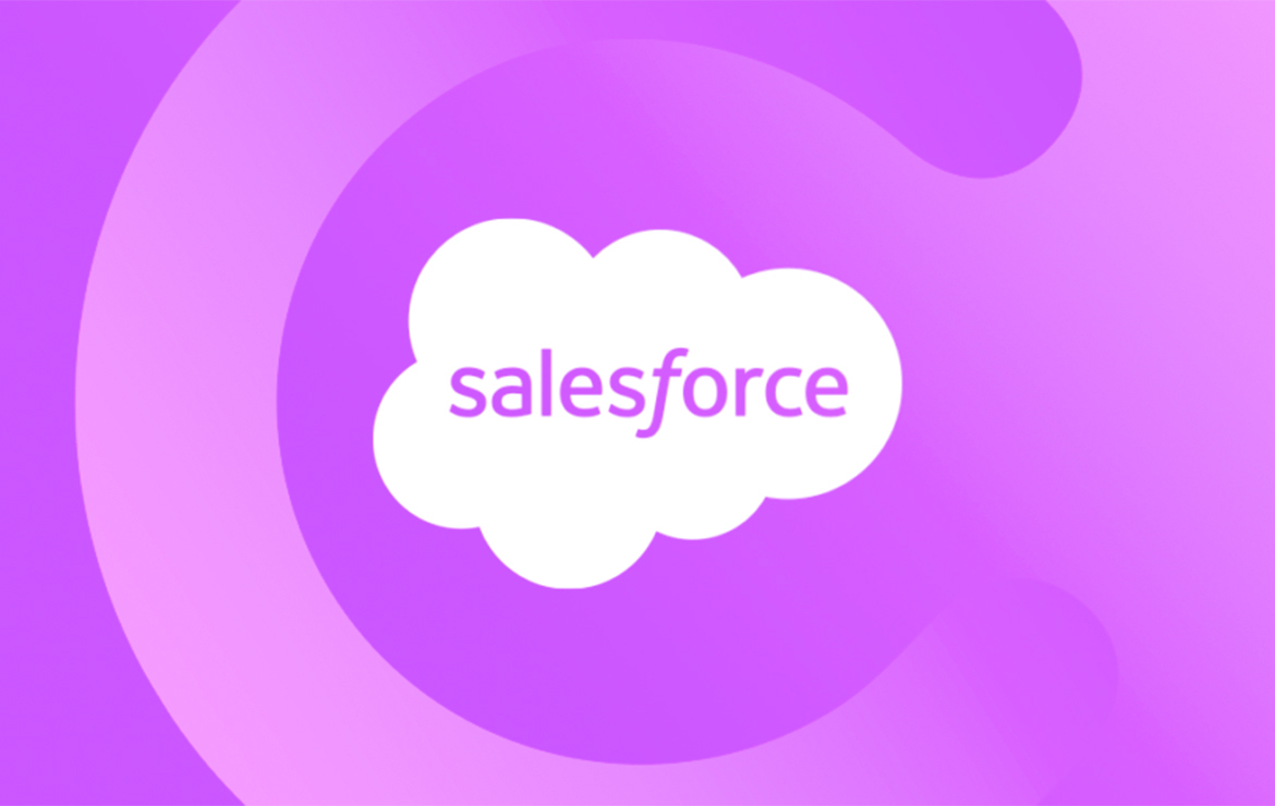 Conversica named best Salesforce app by Cybernews