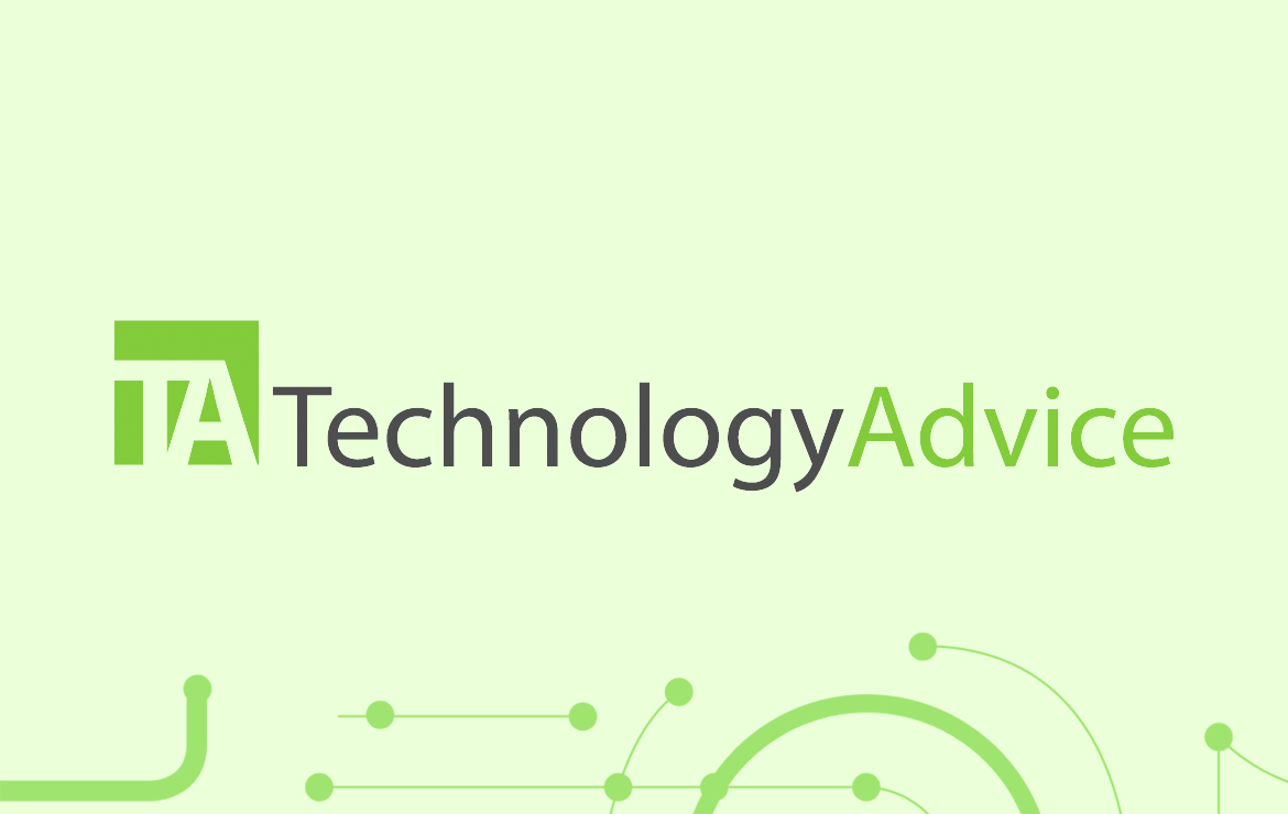 Technology Advice News Article