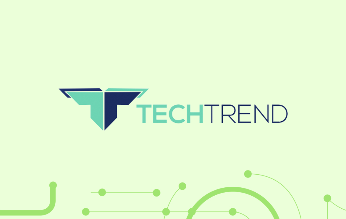 Tech Trend News Article