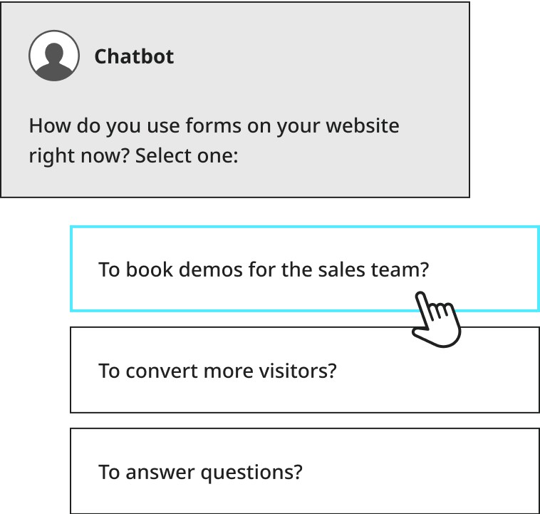 Conversational AI