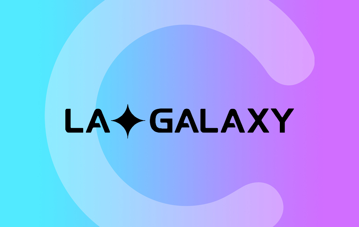 How the LA Galaxy uses Conversica