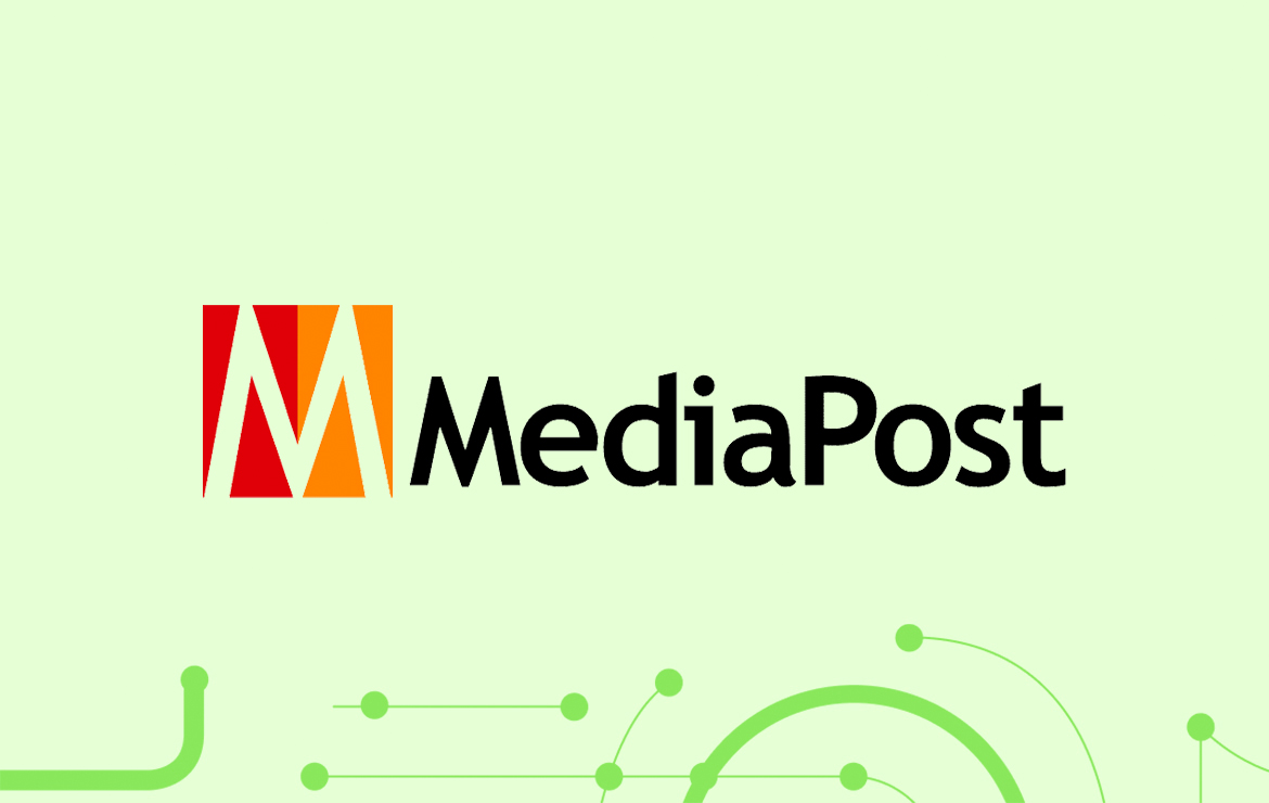 MediaPost News Article