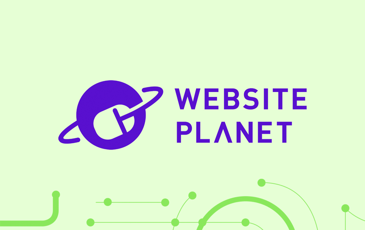 Website Planet News