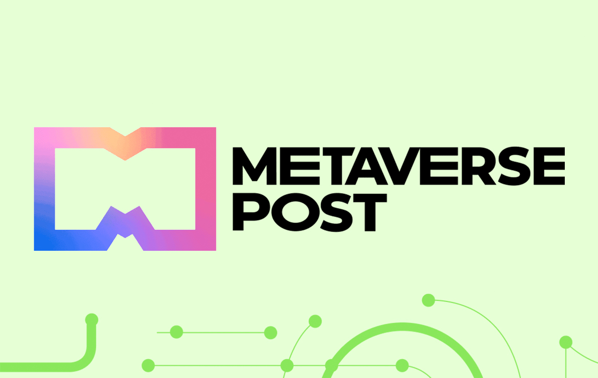 Metaverse Post News