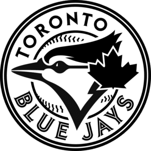 Toronto Blue Jays