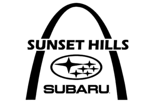 Sunset Hills Subaru