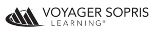 Voyager Sopris Logo