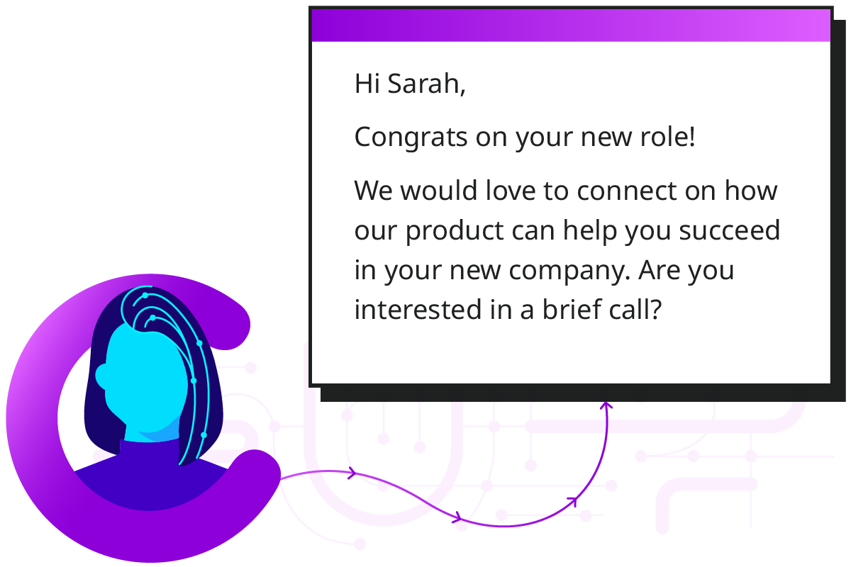 New Opportunities with AI