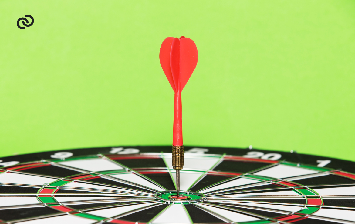 Accuracy is crucial to AI performance